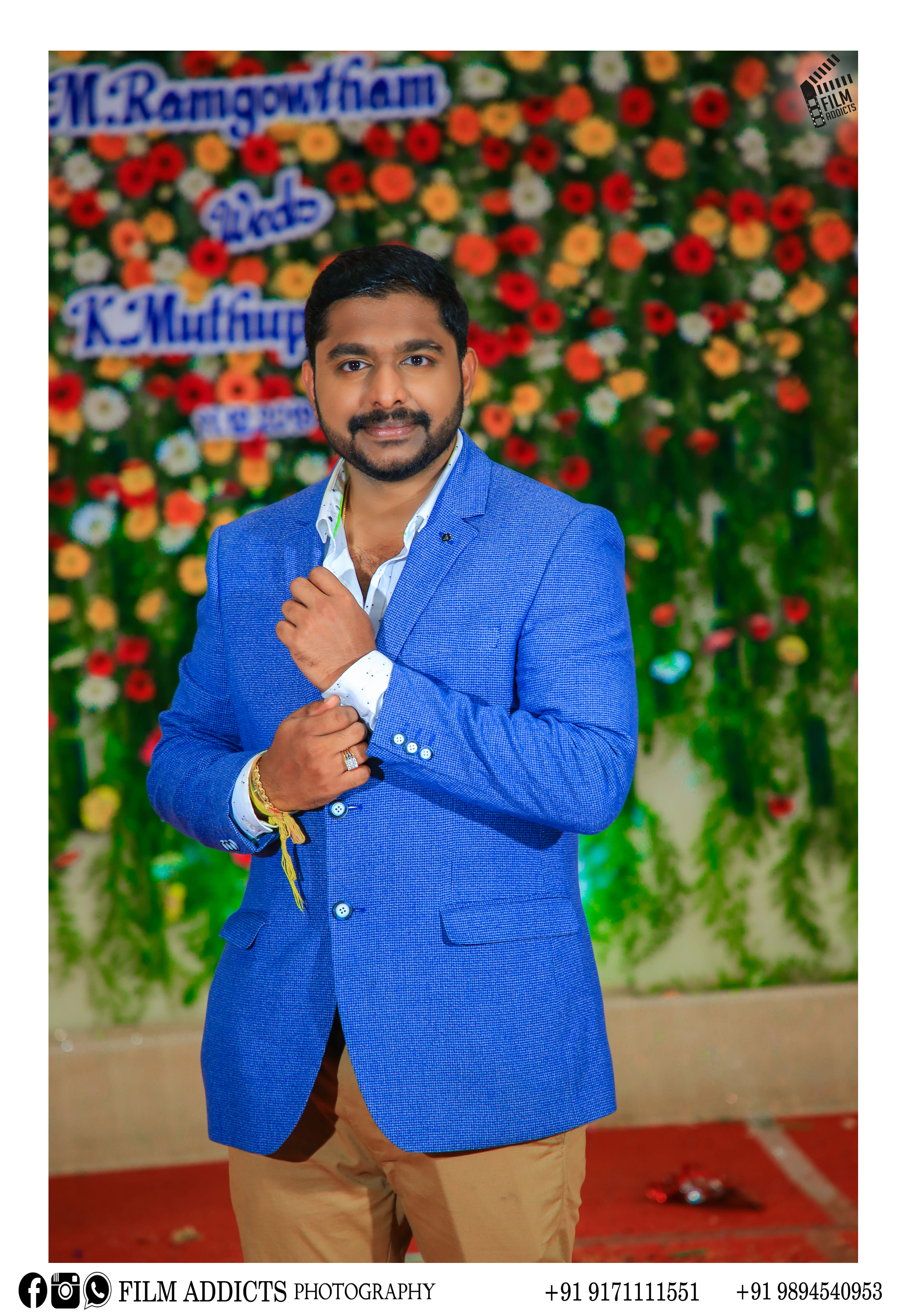 Best Hindu Wedding Photographers in Tiruchirappalli,Best wedding photography in Trichy,Best candid photographers in Trichy,Best candid photography in Trichy,Best marriage photographers in Trichy,Best marriage photography in Trichy,Best photographers in Trichy,Best photography in Trichy,Best wedding candid photography in Trichy,Best wedding candid photographers in Trichy,Best wedding video in Trichy,Best wedding videographers in Trichy,Best wedding videography in Trichy,Best candid videographers in Trichy,Best candid videography in Trichy,Best marriage videographers in Trichy,Best marriage videography in Trichy,Best videographers in Trichy,Best videography in Trichy,Best wedding candid videography in Trichy,Best wedding candid videographers in Trichy,Best Hindu Wedding Photographers in Tiruchirappalli,Best drone operators in Trichy,Best wedding studio in Trichy,Best Hindu Wedding Photographers in Tiruchirappalli,Best professional photography in Trichy,No.1 wedding photographers in Trichy,No.1 wedding photography in Trichy,Trichy wedding photographers,Trichy wedding photography,Trichy wedding videos,Best candid videos in Trichy,Best candid photos in Trichy,Best helicam operators photography in Trichy,Best helicam operator photographers in Trichy,Best outdoor videography in Trichy,Best professional wedding photography in Trichy,Best outdoor photography in Trichy,Best outdoor photographers in Trichy,Best drone operators photographers in Trichy,Best wedding candid videography in Trichy,tamilnadu wedding photography, tamilnadu.